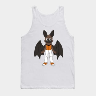 Nox Ref Tank Top